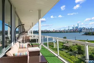 3 Somerset Ln 504, Edgewater, NJ 07020 - Photo 16