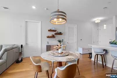 3 Somerset Lane 504 #504, Edgewater, NJ 07020 - Photo 10