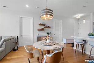 3 Somerset Ln 504, Edgewater, NJ 07020 - Photo 10
