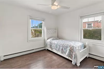 34 E Spring Valley Avenue, Maywood, NJ 07607 - Photo 18