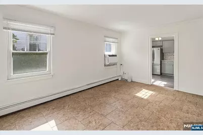 34 E Spring Valley Avenue, Maywood, NJ 07607 - Photo 10