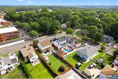 34 E Spring Valley Avenue, Maywood, NJ 07607 - Photo 38