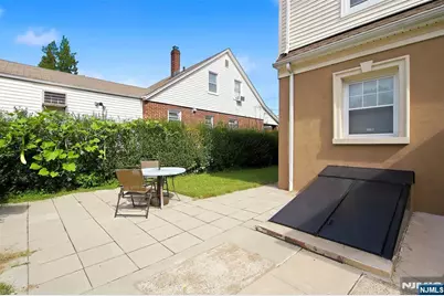 34 E Spring Valley Avenue, Maywood, NJ 07607 - Photo 36