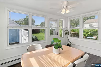 34 E Spring Valley Avenue, Maywood, NJ 07607 - Photo 16