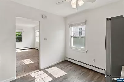 34 E Spring Valley Avenue, Maywood, NJ 07607 - Photo 14