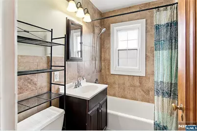 34 E Spring Valley Avenue, Maywood, NJ 07607 - Photo 30