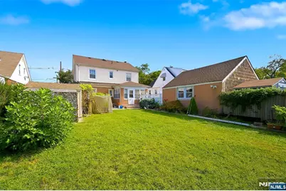 34 E Spring Valley Avenue, Maywood, NJ 07607 - Photo 2
