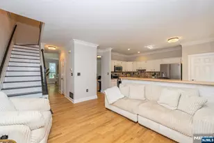26 Whimble Ct, Wayne, NJ 07470 - Photo 10