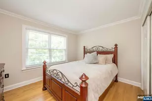 26 Whimble Ct, Wayne, NJ 07470 - Photo 12
