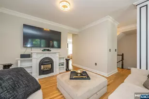 26 Whimble Ct, Wayne, NJ 07470 - Photo 4