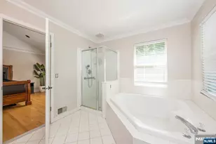 26 Whimble Ct, Wayne, NJ 07470 - Photo 16