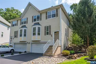 26 Whimble Ct, Wayne, NJ 07470 - Photo 1