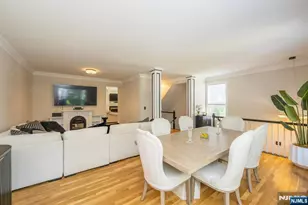 26 Whimble Ct, Wayne, NJ 07470 - Photo 8