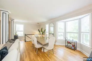 26 Whimble Ct, Wayne, NJ 07470 - Photo 6