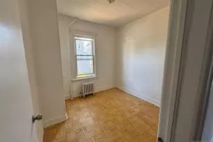 365 Harding Ave, Clifton, NJ 07011 - Photo 2
