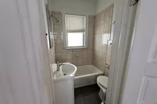 365 Harding Ave, Clifton, NJ 07011 - Photo 6