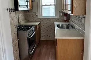 365 Harding Ave, Clifton, NJ 07011 - Photo 4
