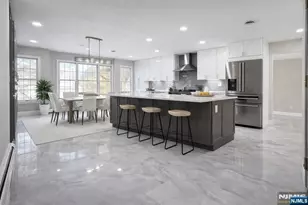 850 Ridgewood Ave, Oradell, NJ 07649 - Photo 24