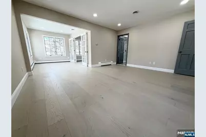 850 Ridgewood Avenue, Oradell, NJ 07649 - Photo 36