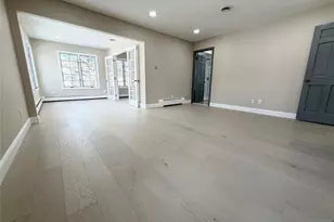 850 Ridgewood Ave, Oradell, NJ 07649 - Photo 36