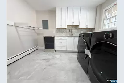 850 Ridgewood Avenue, Oradell, NJ 07649 - Photo 14
