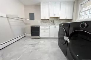 850 Ridgewood Ave, Oradell, NJ 07649 - Photo 14