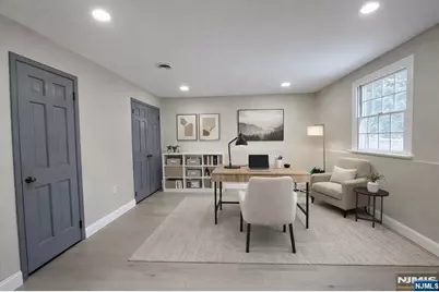 850 Ridgewood Avenue, Oradell, NJ 07649 - Photo 6