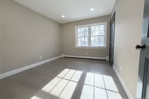 850 Ridgewood Ave, Oradell, NJ 07649 - Photo 30