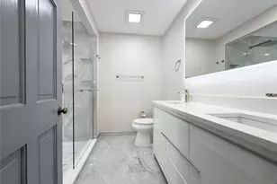 850 Ridgewood Ave, Oradell, NJ 07649 - Photo 40