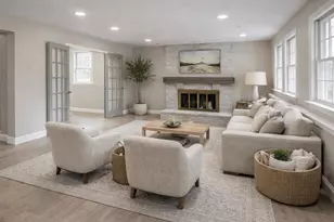 850 Ridgewood Ave, Oradell, NJ 07649 - Photo 4