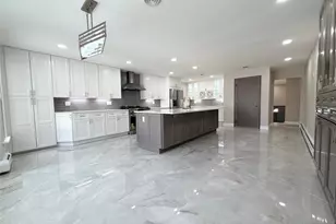850 Ridgewood Ave, Oradell, NJ 07649 - Photo 26