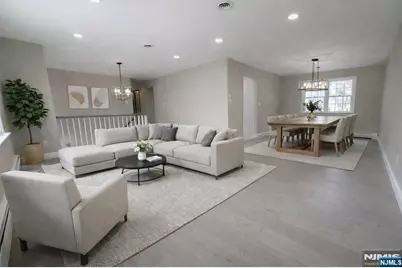 850 Ridgewood Avenue, Oradell, NJ 07649 - Photo 20