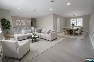 850 Ridgewood Ave, Oradell, NJ 07649 - Photo 20