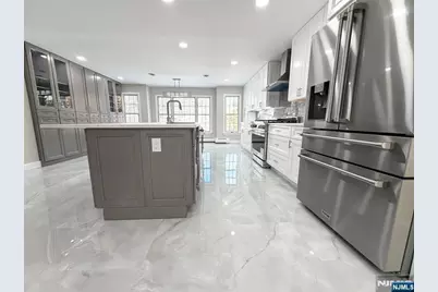 850 Ridgewood Avenue, Oradell, NJ 07649 - Photo 1