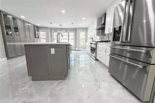 850 Ridgewood Ave, Oradell, NJ 07649 - Photo 1
