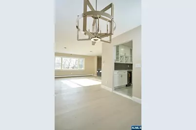 850 Ridgewood Avenue, Oradell, NJ 07649 - Photo 22