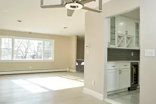 850 Ridgewood Ave, Oradell, NJ 07649 - Photo 22