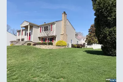850 Ridgewood Avenue, Oradell, NJ 07649 - Photo 44