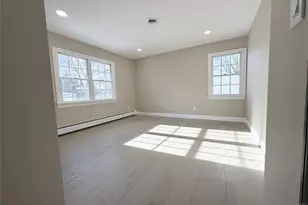 850 Ridgewood Ave, Oradell, NJ 07649 - Photo 32