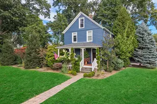 202 Prospect St, Midland Park, NJ 07432 - Photo 1