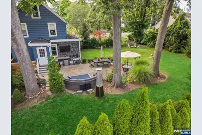 202 Prospect Street, Midland Park, NJ 07432 - Photo 22