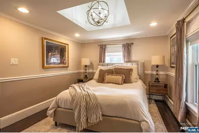 202 Prospect Street, Midland Park, NJ 07432 - Photo 14