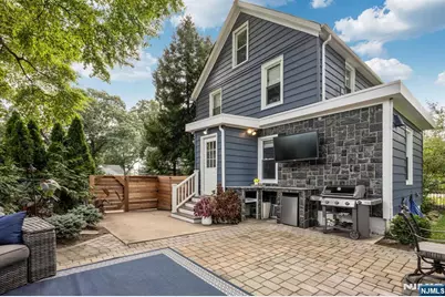202 Prospect Street, Midland Park, NJ 07432 - Photo 20