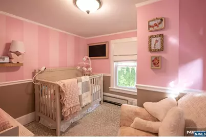 202 Prospect Street, Midland Park, NJ 07432 - Photo 18
