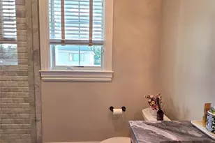 196 Haase Ave, Paramus, NJ 07652 - Photo 12