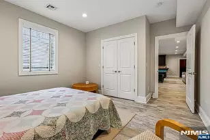 196 Haase Ave, Paramus, NJ 07652 - Photo 44
