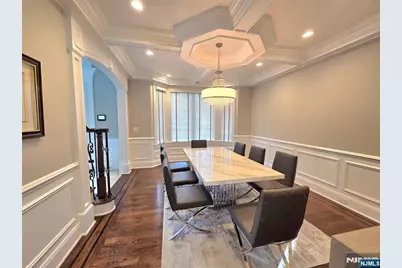 196 Haase Avenue, Paramus, NJ 07652 - Photo 4