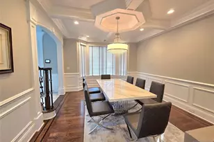196 Haase Ave, Paramus, NJ 07652 - Photo 4