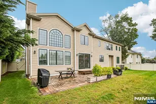 196 Haase Ave, Paramus, NJ 07652 - Photo 48