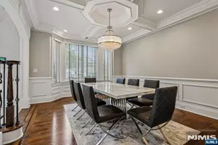 196 Haase Ave, Paramus, NJ 07652 - Photo 8